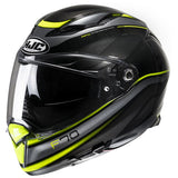 HJC F70 Diwen Helmet