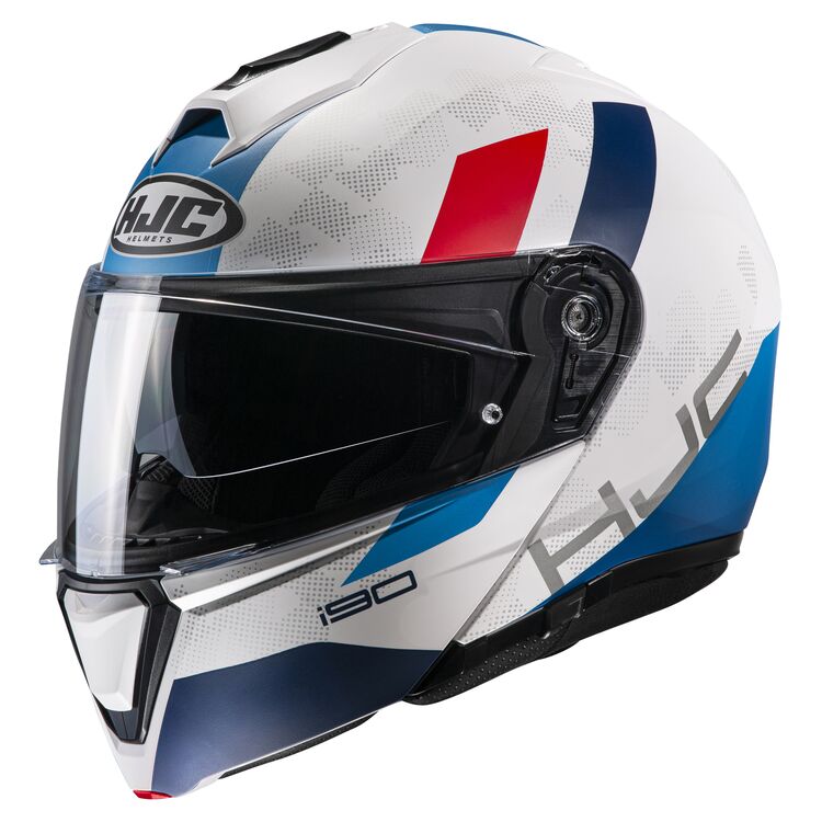 HJC i90 Syrex Helmet (XS)