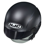 HJC IS-Cruiser Fior Women's Helmet