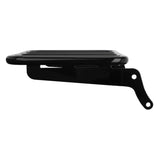 HogWorkz Add-On Luggage Rack For Harley