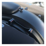 HogWorkz Docking Hardware Cover Kit
