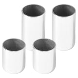 HogWorkz Docking Hardware Cover Kit