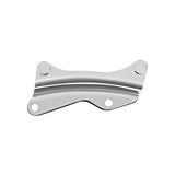 HogWorkz Docking Hardware Kit For Harley Touring