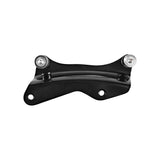 HogWorkz Docking Hardware Kit For Harley Touring