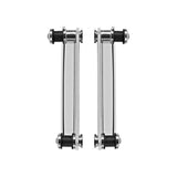 HogWorkz Docking Hardware Kit For Harley Touring