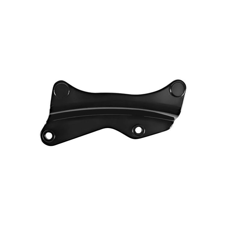 HogWorkz Docking Hardware Kit For Harley Touring