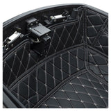 HogWorkz OEM Tour Pack Liner For Indian Touring 2015-2025