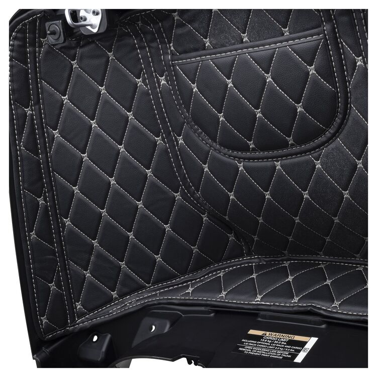 HogWorkz OEM Tour Pack Liner For Indian Touring 2015-2025