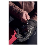 Hotwired 12V Heated Leather Gloves