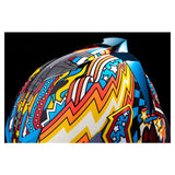 Icon Airflite Flyboy Helmet
