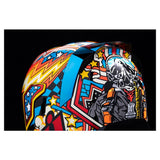 Icon Airflite Flyboy Helmet