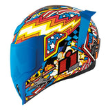 Icon Airflite Flyboy Helmet