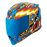 Icon Airflite Flyboy Helmet