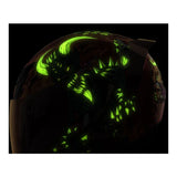 Icon Airflite Mips Blegh Helmet