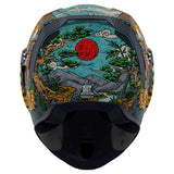 Icon Airflite Mips EDO Helmet