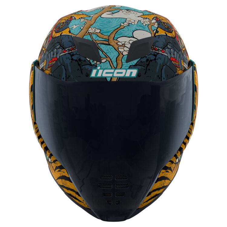 Icon Airflite Mips EDO Helmet