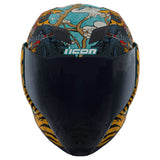 Icon Airflite Mips EDO Helmet