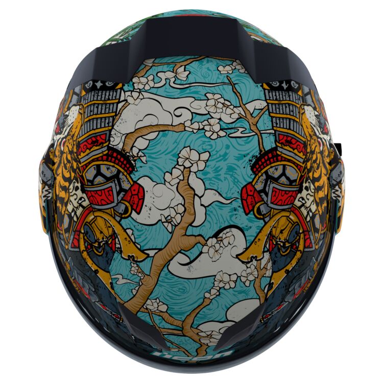 Icon Airflite Mips EDO Helmet