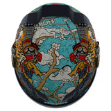 Icon Airflite Mips EDO Helmet