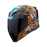 Icon Airflite Mips EDO Helmet