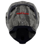 Icon Airflite Mips Tiger's Blood Helmet