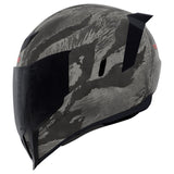 Icon Airflite Mips Tiger's Blood Helmet