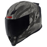 Icon Airflite Mips Tiger's Blood Helmet
