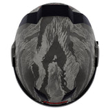 Icon Airflite Mips Tiger's Blood Helmet