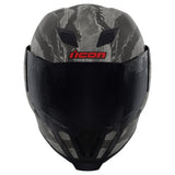 Icon Airflite Mips Tiger's Blood Helmet