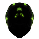Icon Airflite Trick Or Street 4 Helmet