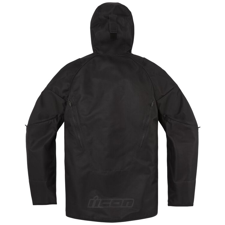 Icon Airform Jacket