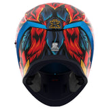 Icon Airform Fever Dream Helmet