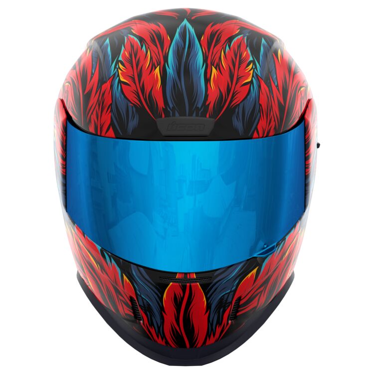 Icon Airform Fever Dream Helmet