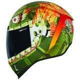 Icon Airform Grenadier Helmet