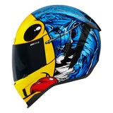 Icon Airform Mips Brozak Helmet