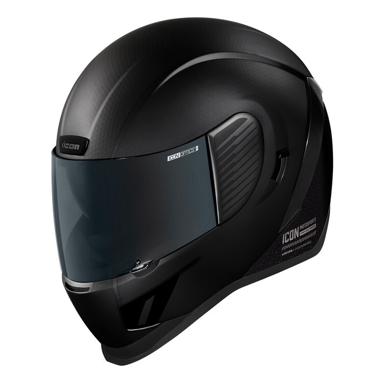 Icon Airform Mips Counterstrike Helmet