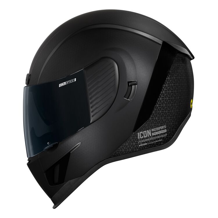 Icon Airform Mips Counterstrike Helmet