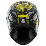 Icon Airform Mips Dead Serious Helmet