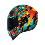 Icon Airform Mips Munchies Helmet
