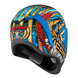 Icon Airform Pharaoh Helmet