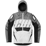 Icon Airform Retro Jacket