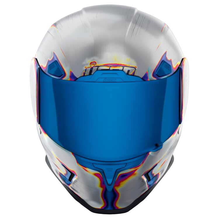 Icon Airframe Pro Reentry Helmet