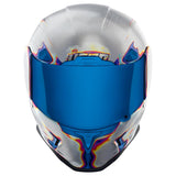 Icon Airframe Pro Reentry Helmet