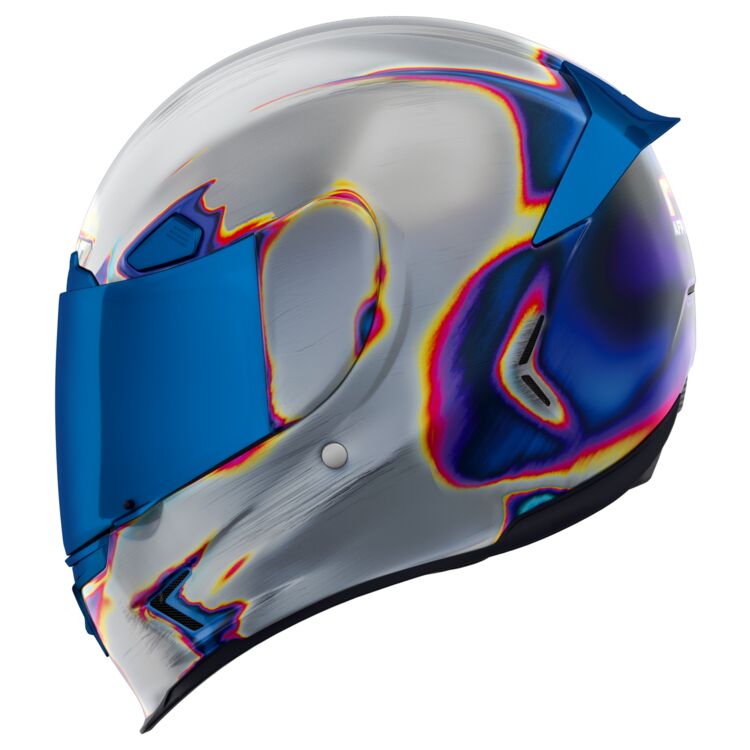 Icon Airframe Pro Reentry Helmet