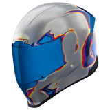 Icon Airframe Pro Reentry Helmet