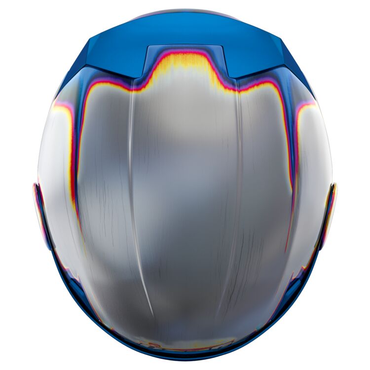 Icon Airframe Pro Reentry Helmet