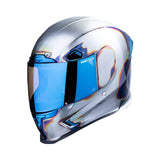 Icon Airframe Pro Reentry Helmet