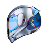 Icon Airframe Pro Reentry Helmet