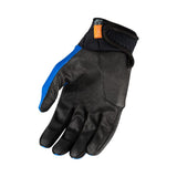 Icon Anthem 3 Gloves
