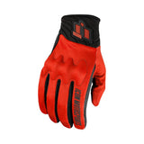 Icon Anthem 3 Gloves